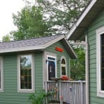 barbara-techel-tiny-writing-cottage-0003