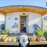 barge-tiny-house-airbnb-vacation-rental-01