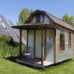 barn-style-tumbleweed-epu-tiny-house-01