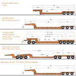 barnhart-trans-18-wheeler-big-trailers-for-big-tiny-houses-04