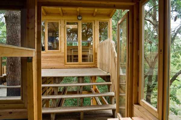 baumraum-treehouse-tiny-home-for-scouts-003