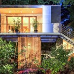 baumraum-urban-treehouse-cabin-0001b