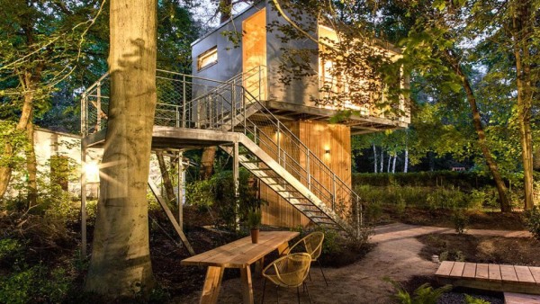 baumraum-urban-treehouse-cabin-0005