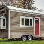 bay-view-tiny-house-001