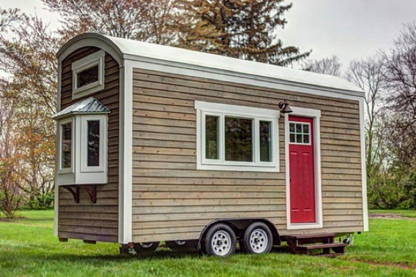 bay-view-tiny-house-001