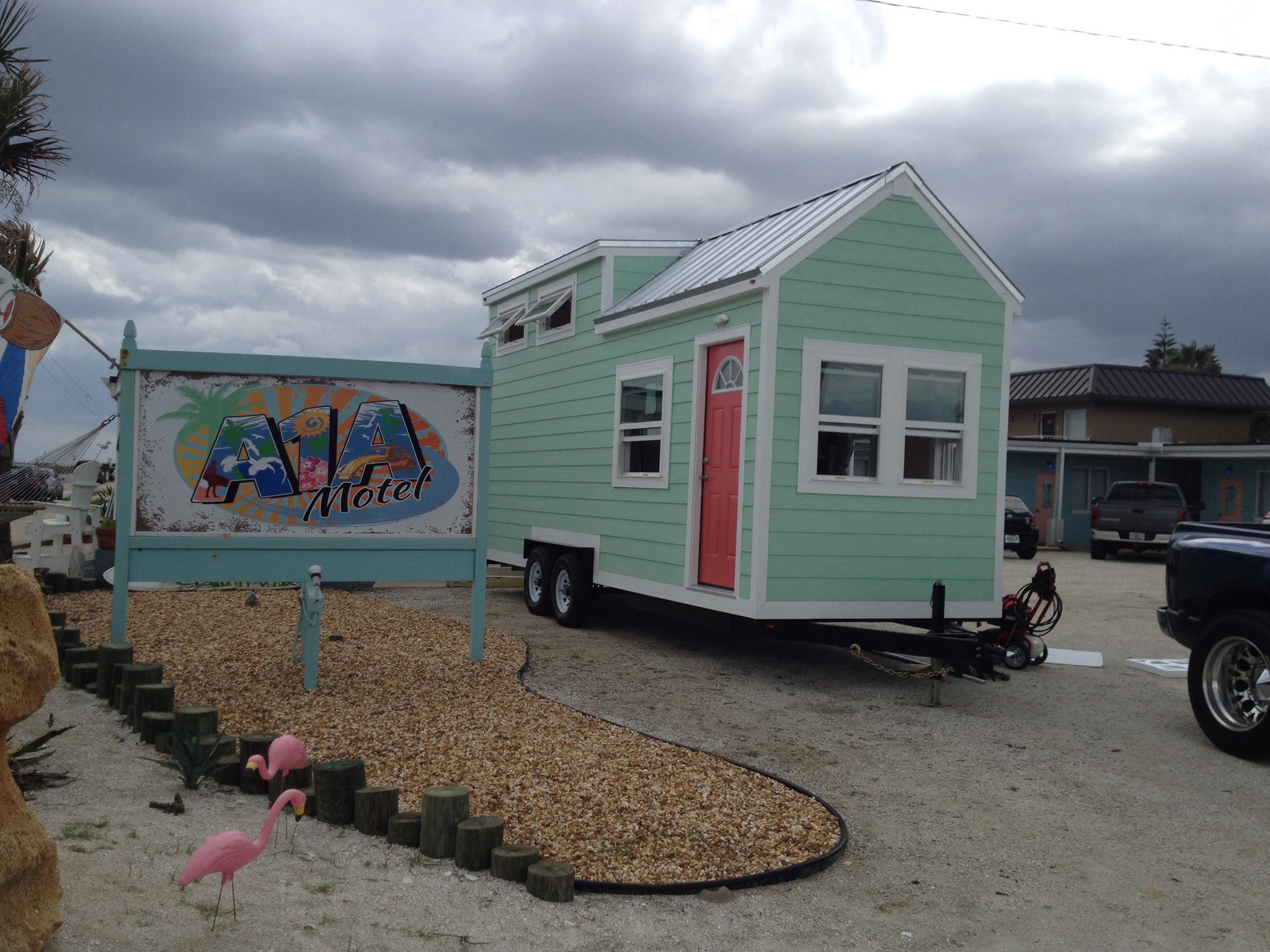 beach-tiny-house-013