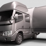 beauer-camper-002