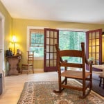 beautiful-cottage-on-farm-asheville-003