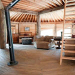 beautiful-off-grid-wilderness-cabin-002