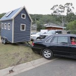 beck-and-reece-tiny-house-tiny-abode-australia-001