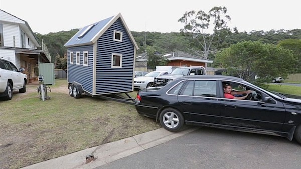 beck-and-reece-tiny-house-tiny-abode-australia-001