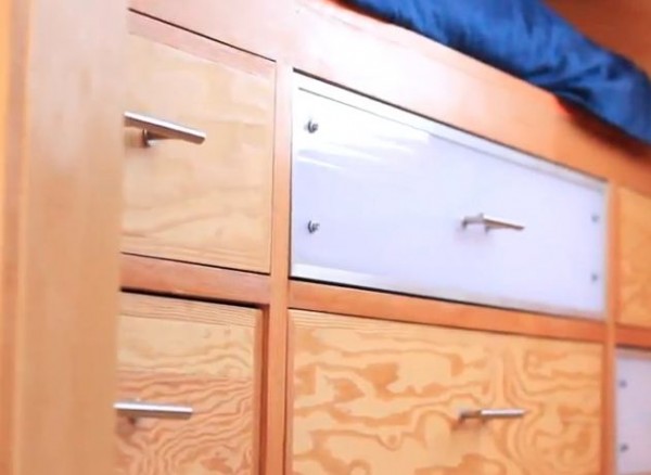 bed-storage-in-tiny-home