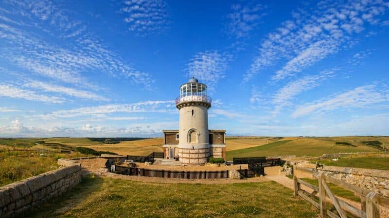 belle-tout-lighthouse-exterior