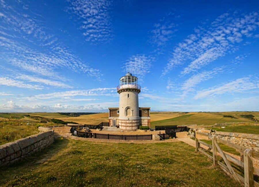 belle-tout-lighthouse-exterior
