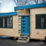 bennington-tiny-house-by-yestermorrow-design-build-students-001