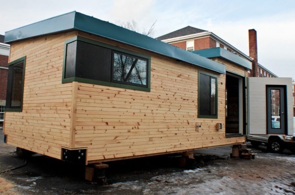 bennington-tiny-house-by-yestermorrow-design-build-students-004