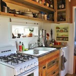 bens-shopdog-steely-cottage-off-grid-solar-tiny-house-0002