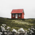 Best Tiny House Communities in the US