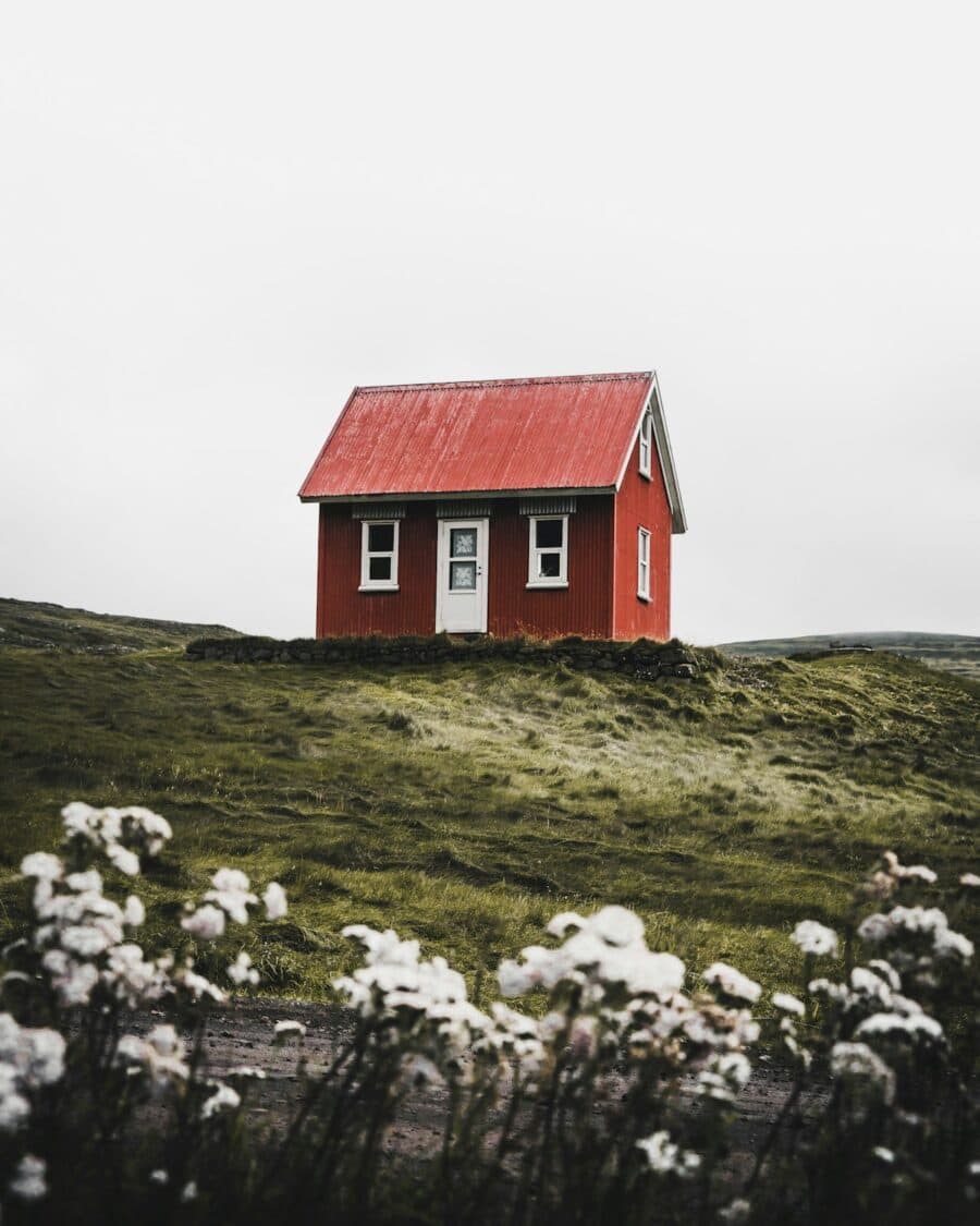Best tiny house communities in the US