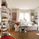beth-tiny-california-cottage-11