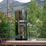 big_berkey_pitcher