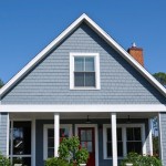 Beach Cottage