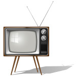 Tiny House TV Show Casting