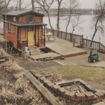bless-this-tiny-house-family-of4-001