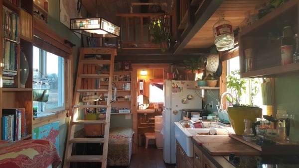 bless-this-tiny-house-family-of4-005