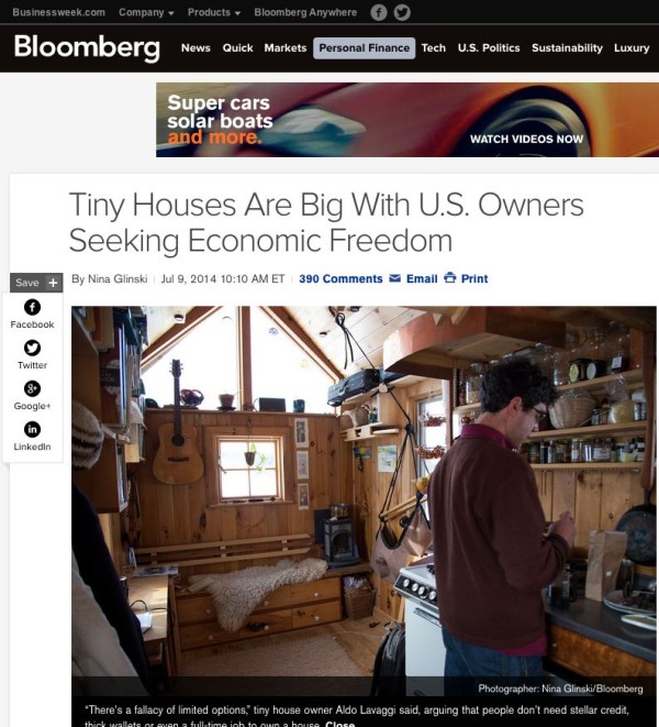 bloomberg-features-tiny-house-movement