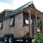 blue-ivy-tiny-house-003