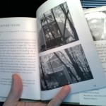 Bolt Together House on Lester Walker's Tiny Book of Tiny Houses