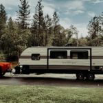 Two Years. 7 People. $13K Saved with RV Living!