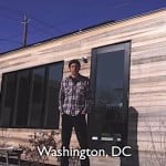 brian-levy-minimhouse-relaxshacks-001
