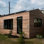 brian-levys-minim-homes-tiny-house-on-wheels-0017