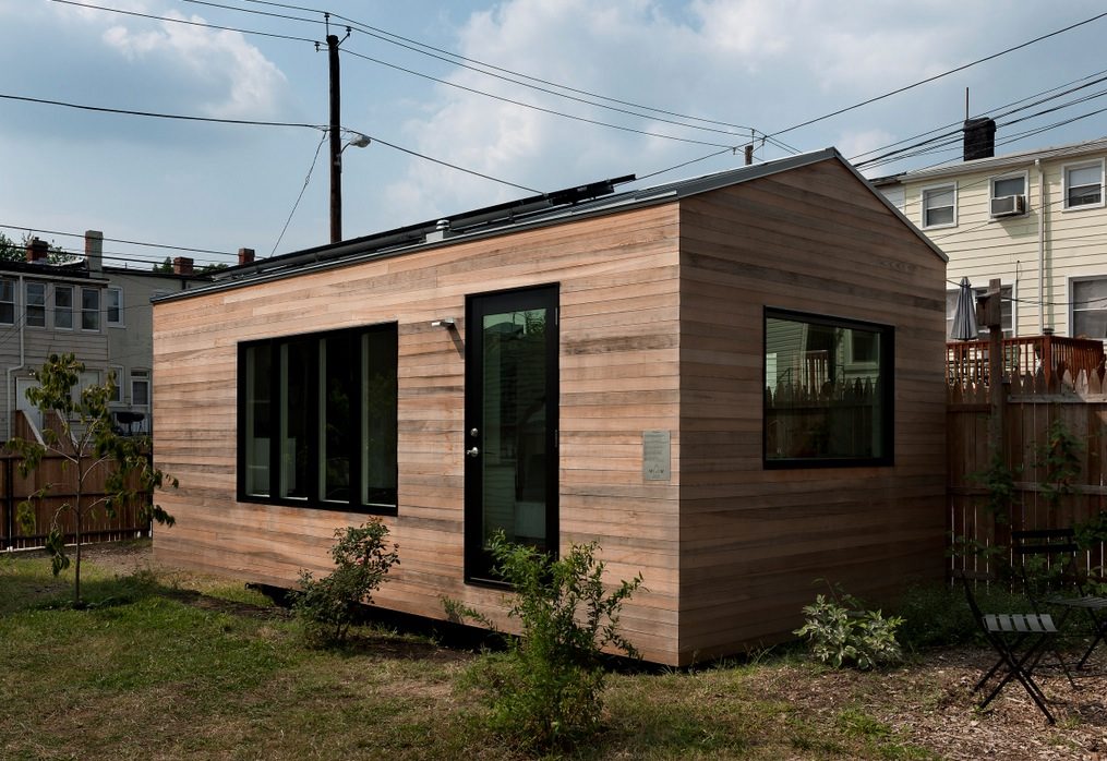 brian-levys-minim-homes-tiny-house-on-wheels-0017