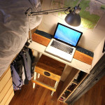 brooklyn-studio-to-2-br-apartment-003
