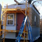 building-tiny-shirley-loomis-0031