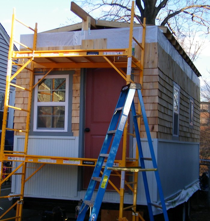 building-tiny-shirley-loomis-0031