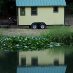 Bungalows To Go: Tiny House Two