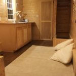 burnet tiny house for sale 06