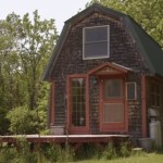 burts-bees-tiny-house