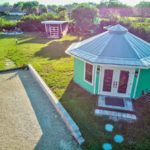 Shellmate Island Airbnb 8
