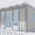 cabin-fever-tiny-house-maxwell