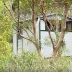 cabin-in-hawaii-001