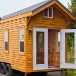 cabin-in-the-woods-tiny-house-by-tiny-living-homes-002