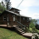 cabin-studio-001