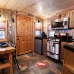caboose-tiny-house-vacations-in-essex-montana-002