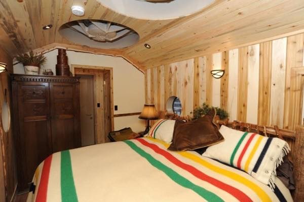 caboose-tiny-house-vacations-in-essex-montana-008