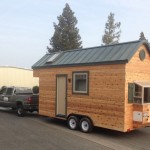 california-tiny-houses-sequoia-001